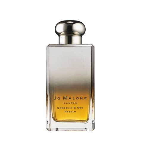 jo malone gardenia cologne.